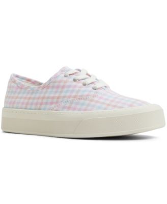 Sperry