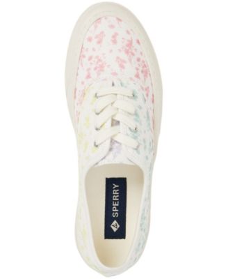Women's Candy CVO Lace Up Sneakers
