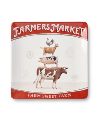 Certified International