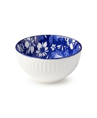 Madison Small All-Purpose Bowls, Set of 6