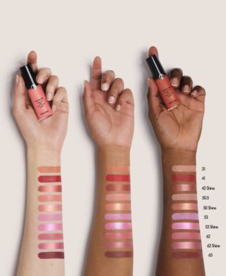 Beauty Luminous Silk Cheek Tint