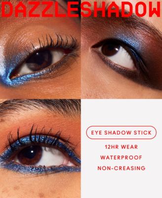 Dazzleshadow Eye Shadow Stick