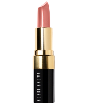 UPC 716170100210 product image for Bobbi Brown Lip Color, 0.12 oz | upcitemdb.com