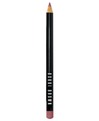 Lip Liner Pencil