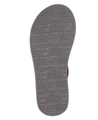 Women's Meditation - Glamorous Muse Sandals from Finish Line