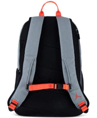 Air Patrol Backpack	