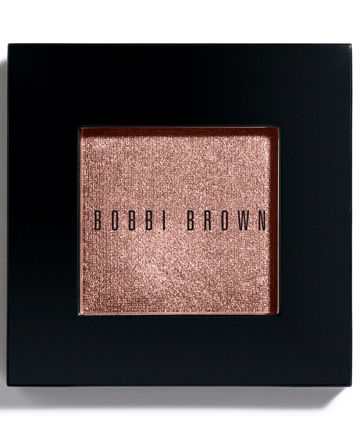 image Bobbi Brown Shimmer Wash Eye Shadow