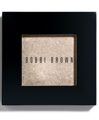 Bobbi Brown