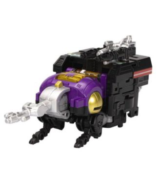 Insecticon Bombshell Deluxe Class | Legacy Evolution