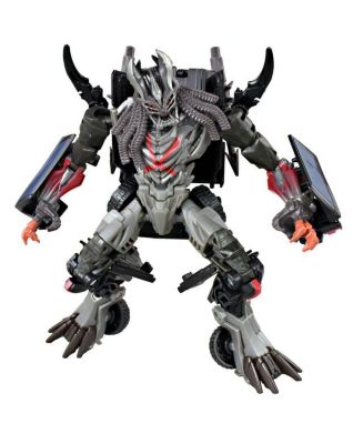 その他 Transformers Decepticon Berserker TLK-03 31967930_fpx.tif?$filterlrg$&