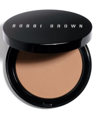 Bobbi Brown - Bronzing Powder, 0.28 oz