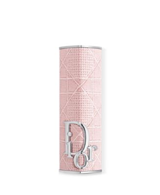 DIOR - Dior Addict Refillable Couture Lipstick Case