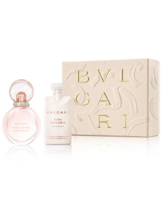 BVLGARI - 2-Pc. Rose Goldea Blossom Delight Eau de Parfum Gift Set