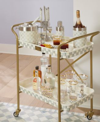 Sterling Check 3260 Wine Cooler