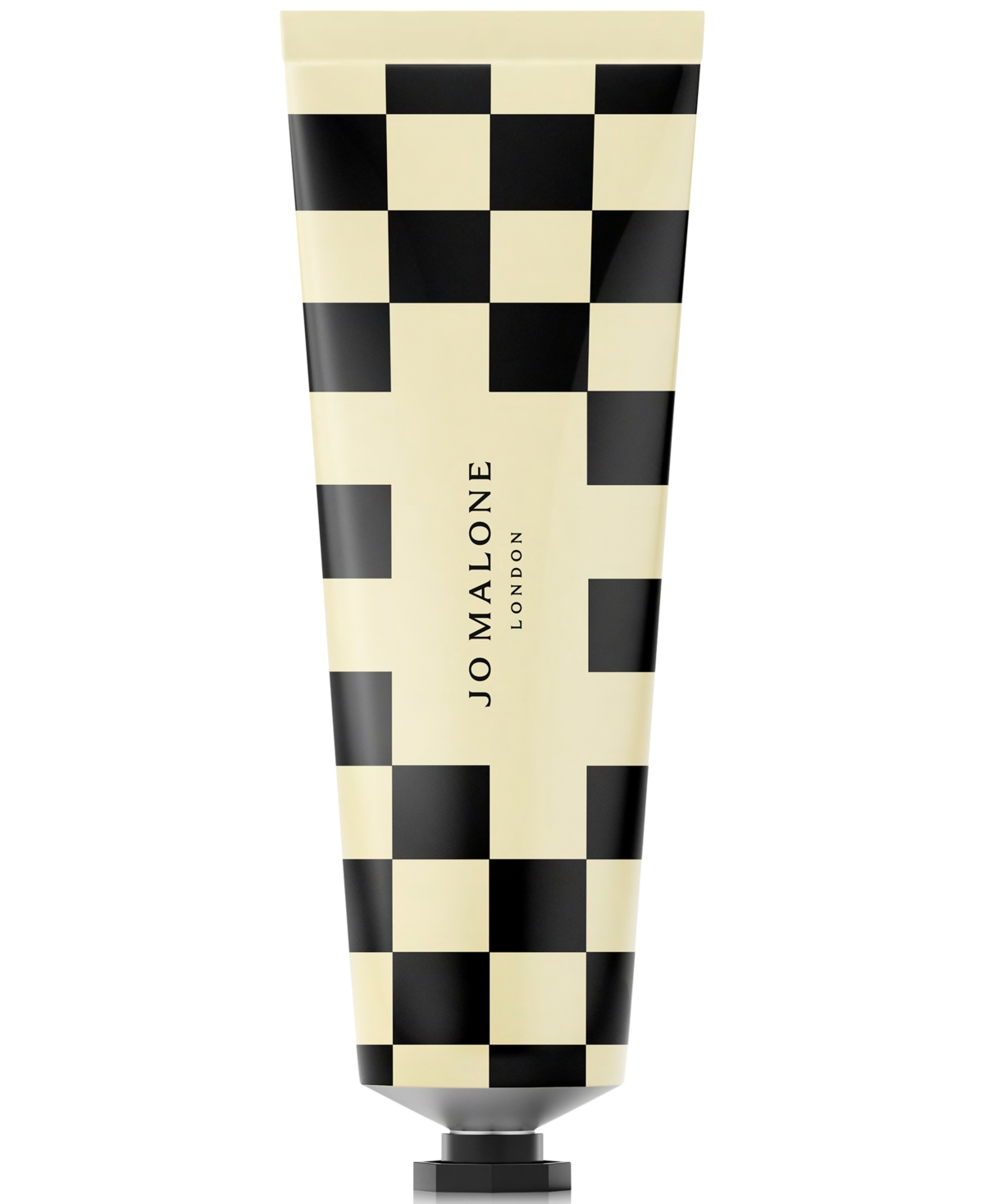 Jo Malone London Blackberry & Bay Hand Cream, 1 Oz. In No Color