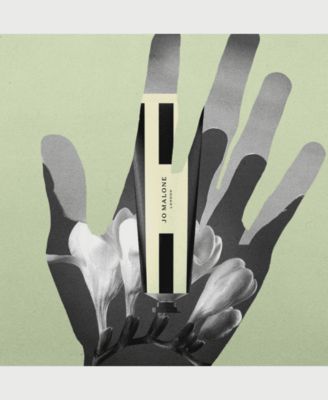 English Pear & Freesia Hand Cream, 1 oz.