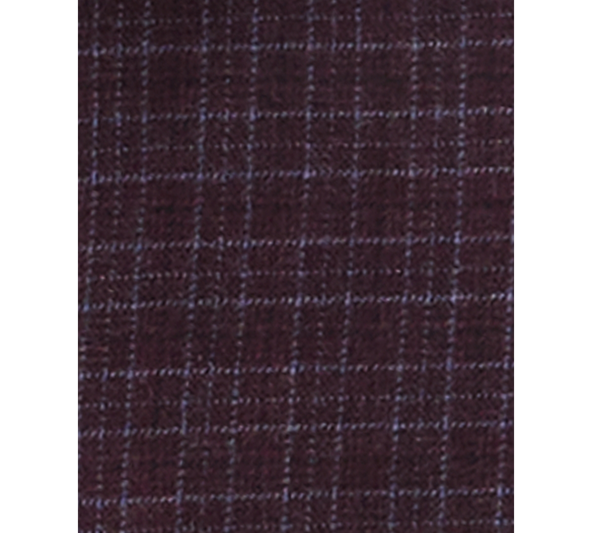 Tommy Hilfiger Men's Modern-fit Patterned Sport Coat In Brown