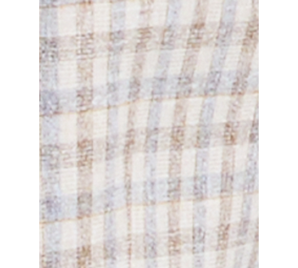 Tommy Hilfiger Men's Modern-fit Check Sport Coat In Multi