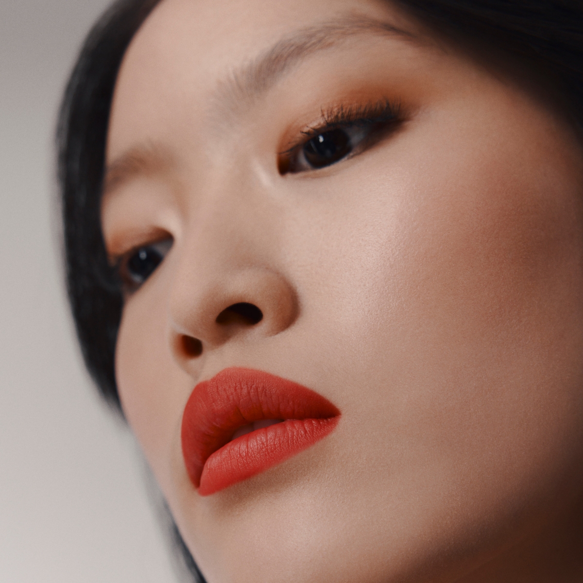 Hermes Trait D' Lip Color Pencil In 75 Rouge Amazone