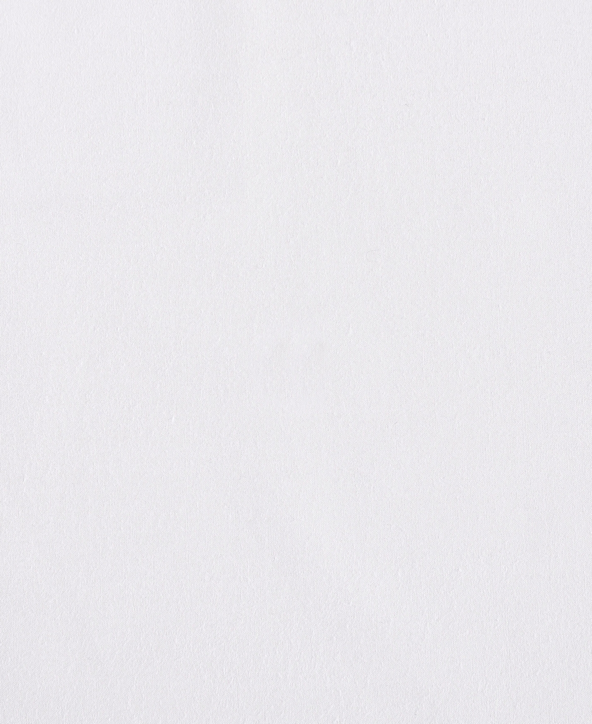 Tommy Hilfiger Solid 200-thread Count Cotton Percale 4-pc. Sheet Set, Full In White