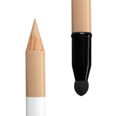 Trait d'Herm&egrave;s Eye Color Pencil