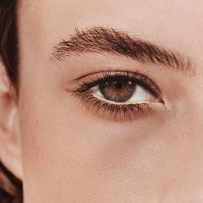 Trait d'Herm&egrave;s Eye Color Pencil