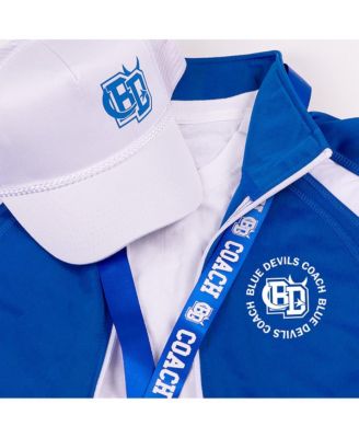 EasyWeed Black 11.8" x 60" Roll