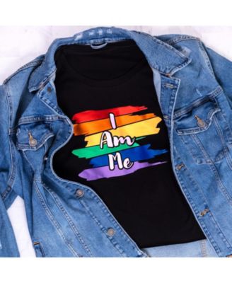 EasyWeed Electric Blue 11.8" x 60" Roll