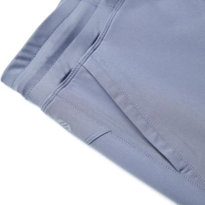 Women's Trail to Town Skort