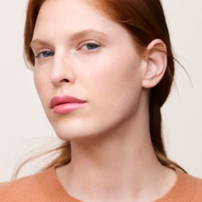 Herm&egrave;sistible Infused Lip Care Oil, 0.28 oz.