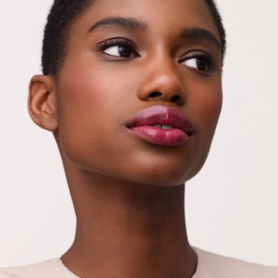 Herm&egrave;sistible Infused Lip Care Oil, 0.28 oz.