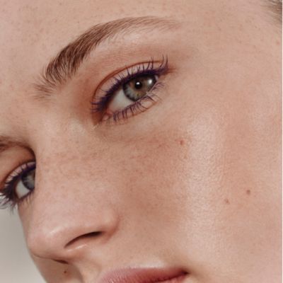 Trait d'Herm&egrave;s Revitalizing Care Mascara