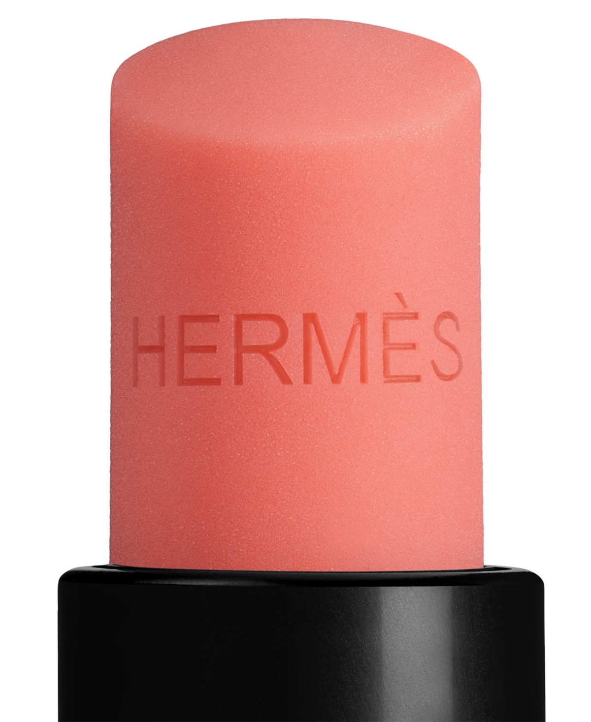 Hermes Rose  Rosy Lip Enhancer In 30 Rose D'été