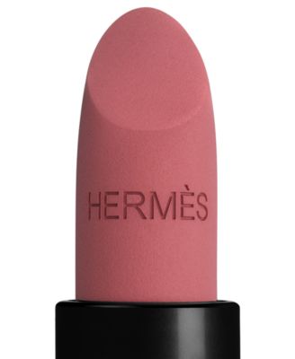 Rouge Herm&egrave;s Matte Lipstick