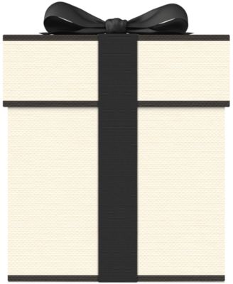 English Oak Classic  Candle, 7 oz.