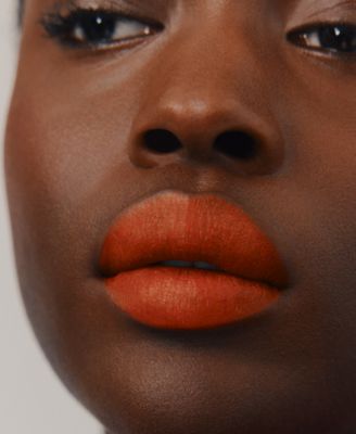Rouge Herm&egrave;s Matte Lipstick
