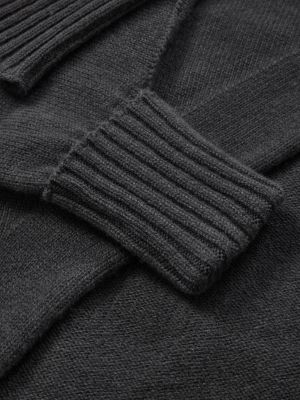 Women's Supersoft Cocoon Cardigan