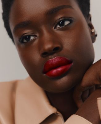 Rouge Herm&egrave;s Satin Lipstick