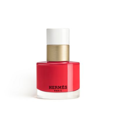 Les Mains Herm&egrave;s Nail Enamel, 0.5 oz.