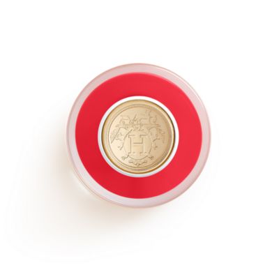 Les Mains Herm&egrave;s Nail Enamel, 0.5 oz.