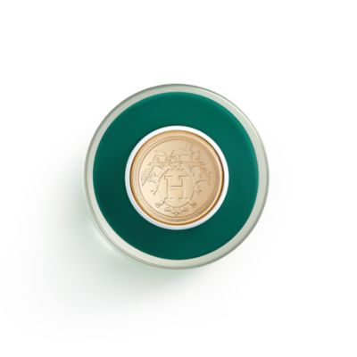 Les Mains Herm&egrave;s Nail Enamel, 0.5 oz.