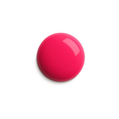 Les Mains Herm&egrave;s Nail Enamel, 0.5 oz.