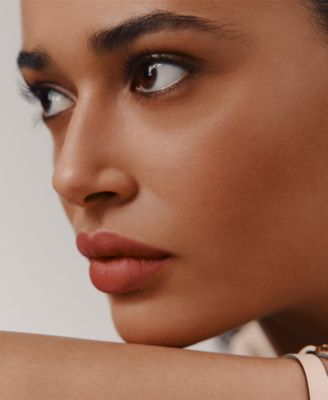 Rouge Herm&egrave;s Matte Lipstick