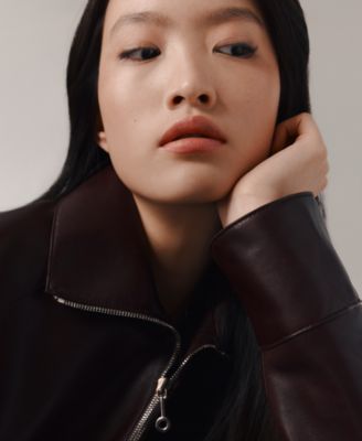 Rouge Herm&egrave;s Satin Lipstick