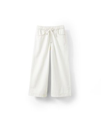 COTTON ON