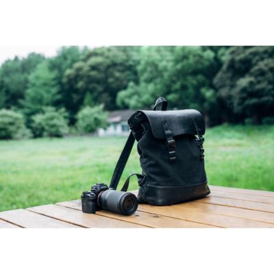 70-300mm f/4.5-6.3 Di III RXD Lens for Sony