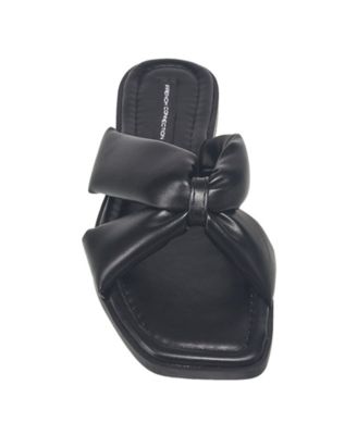 Ladies Merci Sandal