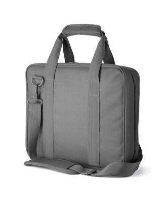 Starlink Mini Bag with Shoulder Strap Carrying Handbag Accessories Outdoor Camping RV Travel