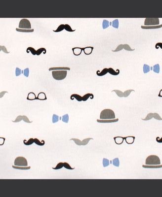 Super Soft Cotton Gowns