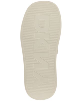 Women's Orion Mesh Platform Sandals